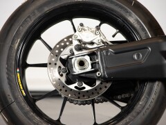 Ducati 749 R 