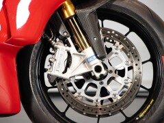 Ducati 749 R 