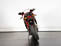 Ducati 749 R 