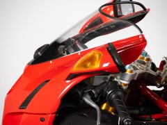 Ducati 749 R 