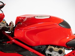 Ducati 749 R 