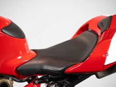 Ducati 749 R 