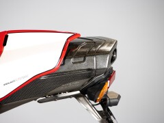 Ducati 749 R 