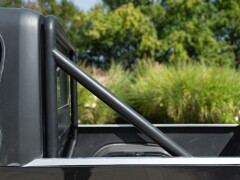 Jeep CJ-8 SCRAMBLER 