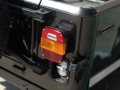Jeep CJ-8 SCRAMBLER 