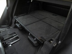 BMW X5 M 50D 