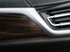 BMW X5 M 50D 