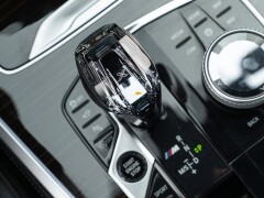 BMW X5 M 50D 