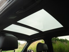 BMW X5 M 50D 