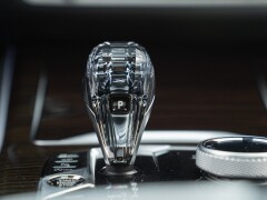 BMW X5 M 50D 