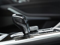 BMW X5 M 50D 
