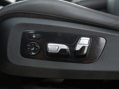 BMW X5 M 50D 