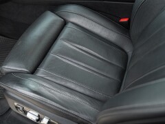 BMW X5 M 50D 