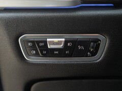 BMW X5 M 50D 