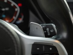 BMW X5 M 50D 
