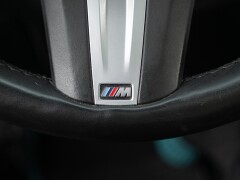 BMW X5 M 50D 