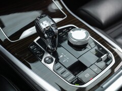 BMW X5 M 50D 