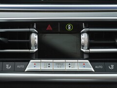 BMW X5 M 50D 