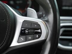 BMW X5 M 50D 