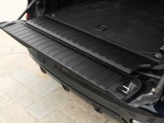 BMW X5 M 50D 
