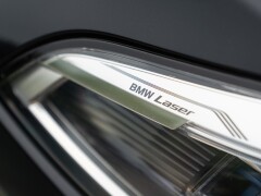 BMW X5 M 50D 