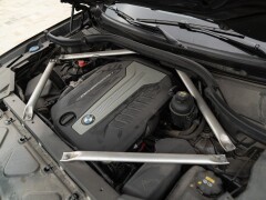 BMW X5 M 50D 