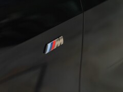 BMW X5 M 50D 