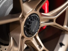 Porsche 992 (911) GT3 CLUB SPORT 