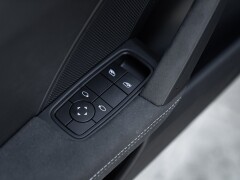 Porsche 992 (911) GT3 CLUB SPORT 