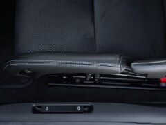 Porsche 992 (911) GT3 CLUB SPORT 