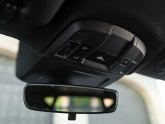 Porsche 992 (911) GT3 CLUB SPORT 