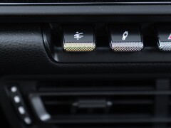 Porsche 992 (911) GT3 CLUB SPORT 