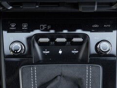 Porsche 992 (911) GT3 CLUB SPORT 