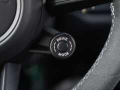 Porsche 992 (911) GT3 CLUB SPORT 