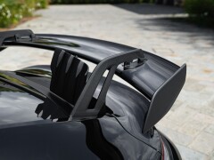 Porsche 992 (911) GT3 CLUB SPORT 