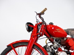 Moto Guzzi CARDELLINO 