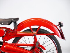 Moto Guzzi CARDELLINO 