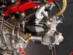 Moto Guzzi CARDELLINO 