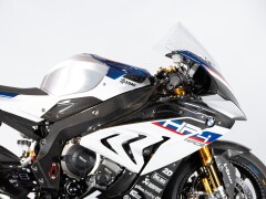 BMW HP4 RACE 