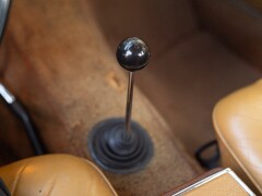 Mercedes Benz 280 SL 