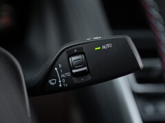 BMW BMW M8 COMPETITION GRAN COUPE\' 