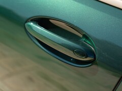 BMW BMW M8 COMPETITION GRAN COUPE\' 