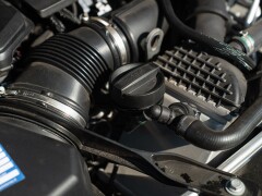 BMW BMW M8 COMPETITION GRAN COUPE\' 