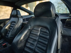 Ferrari 550 MARANELLO MANUALE 