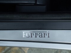 Ferrari 550 MARANELLO MANUALE 