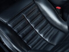 Ferrari 550 MARANELLO MANUALE 