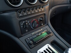 Ferrari 550 MARANELLO MANUALE 