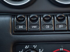 Ferrari 550 MARANELLO MANUALE 