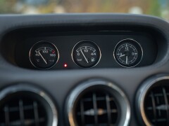 Ferrari 550 MARANELLO MANUALE 