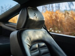 Ferrari 550 MARANELLO MANUALE 